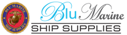 Blu Marine