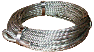 STEEL-WIRE-ROPE-2