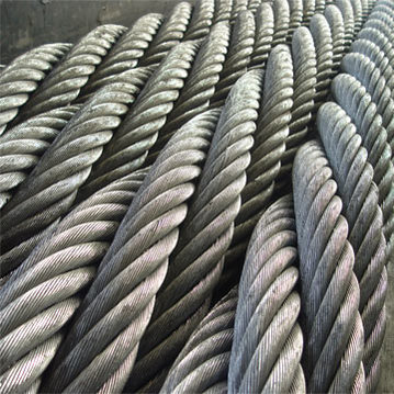 Steel-Wire-Rope-1